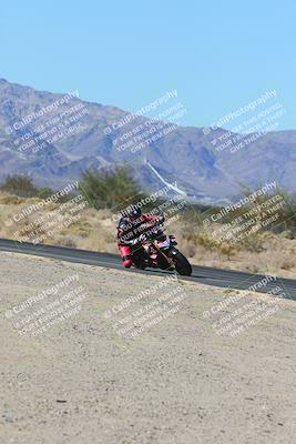 media/Jan-13-2025-Ducati Revs (Mon) [[8d64cb47d9]]/3-B Group/Session 3 (Turn 7 Inside)/